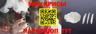 твердый Владимир