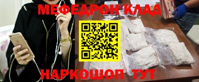 твердый Владимир