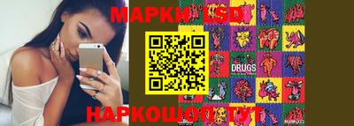 MDMA Premium VHQ Вышний Волочёк