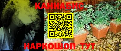 твердый Владимир