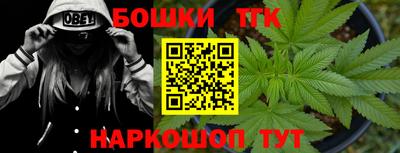 твердый Владимир