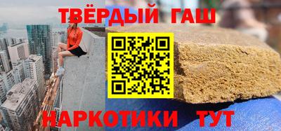 МДПВ Вязьма