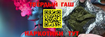 MDMA Premium VHQ Вышний Волочёк