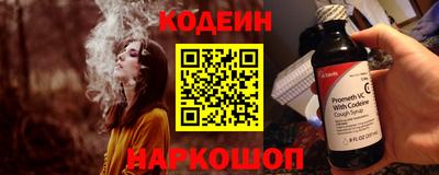 твердый Владимир